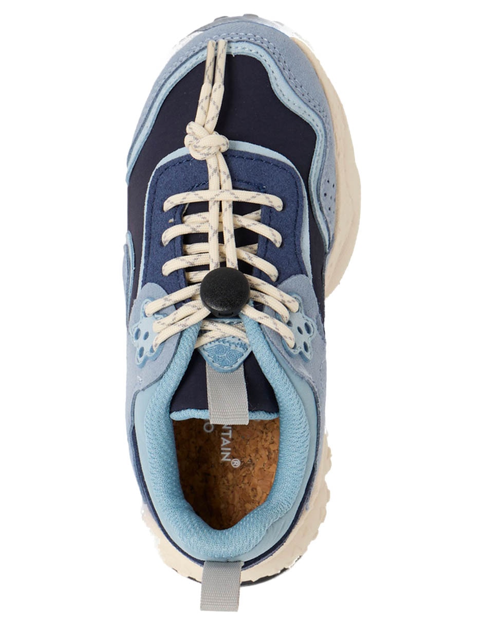 Tenis para niño 5