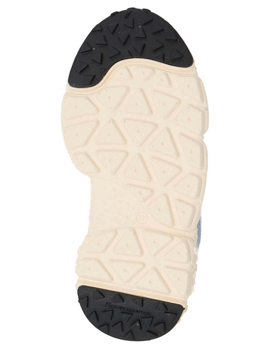 Tenis para niño 6