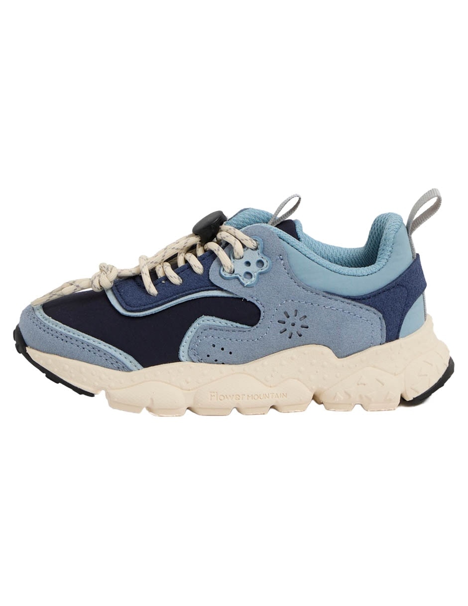 Tenis para niño