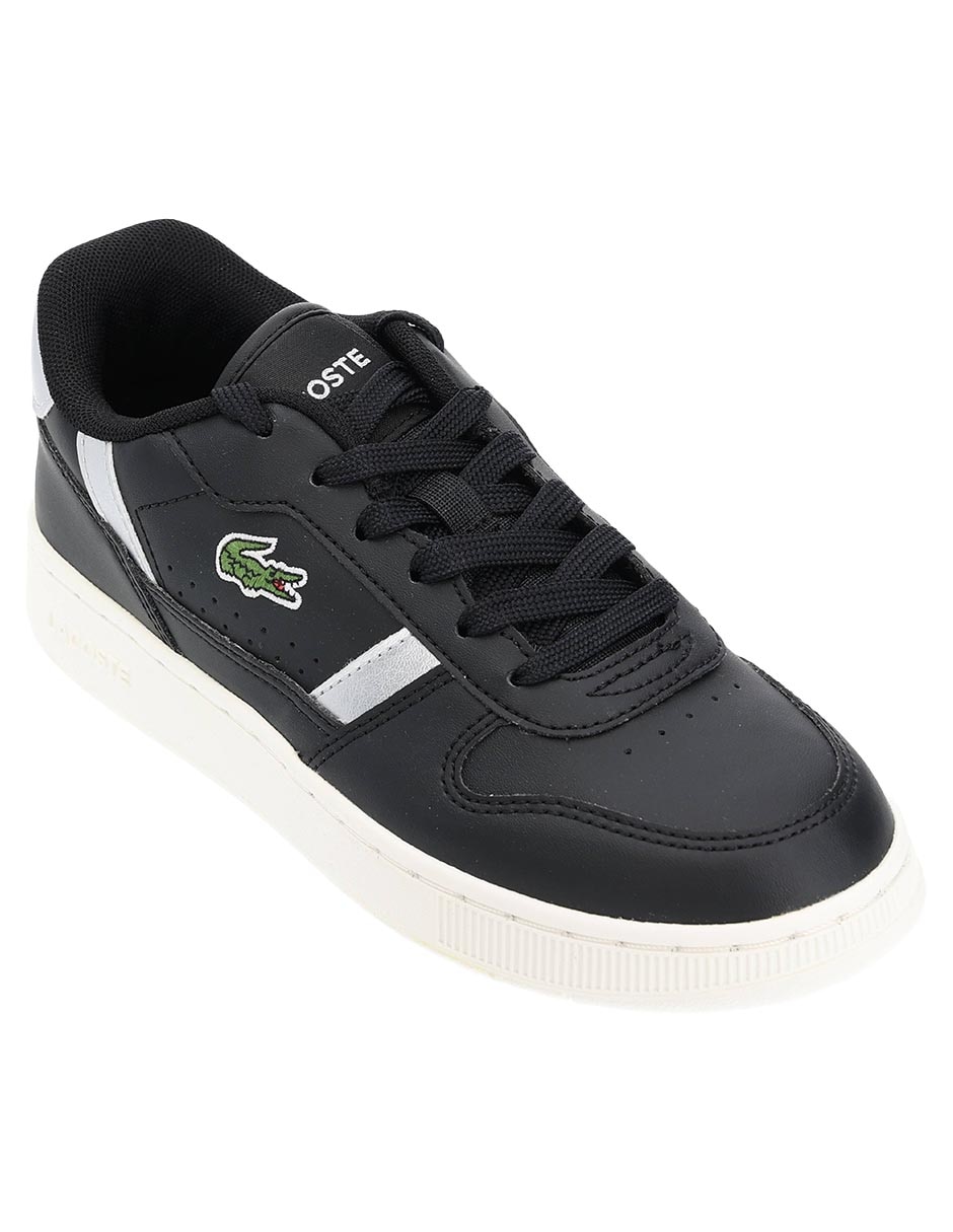 Tenis para niño