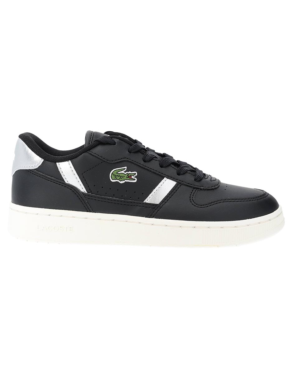 Tenis Lacoste para niño