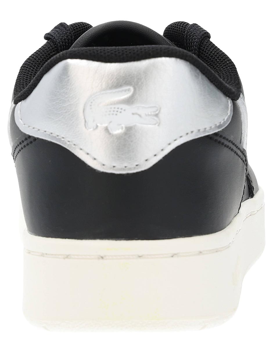 Tenis Lacoste para niño
