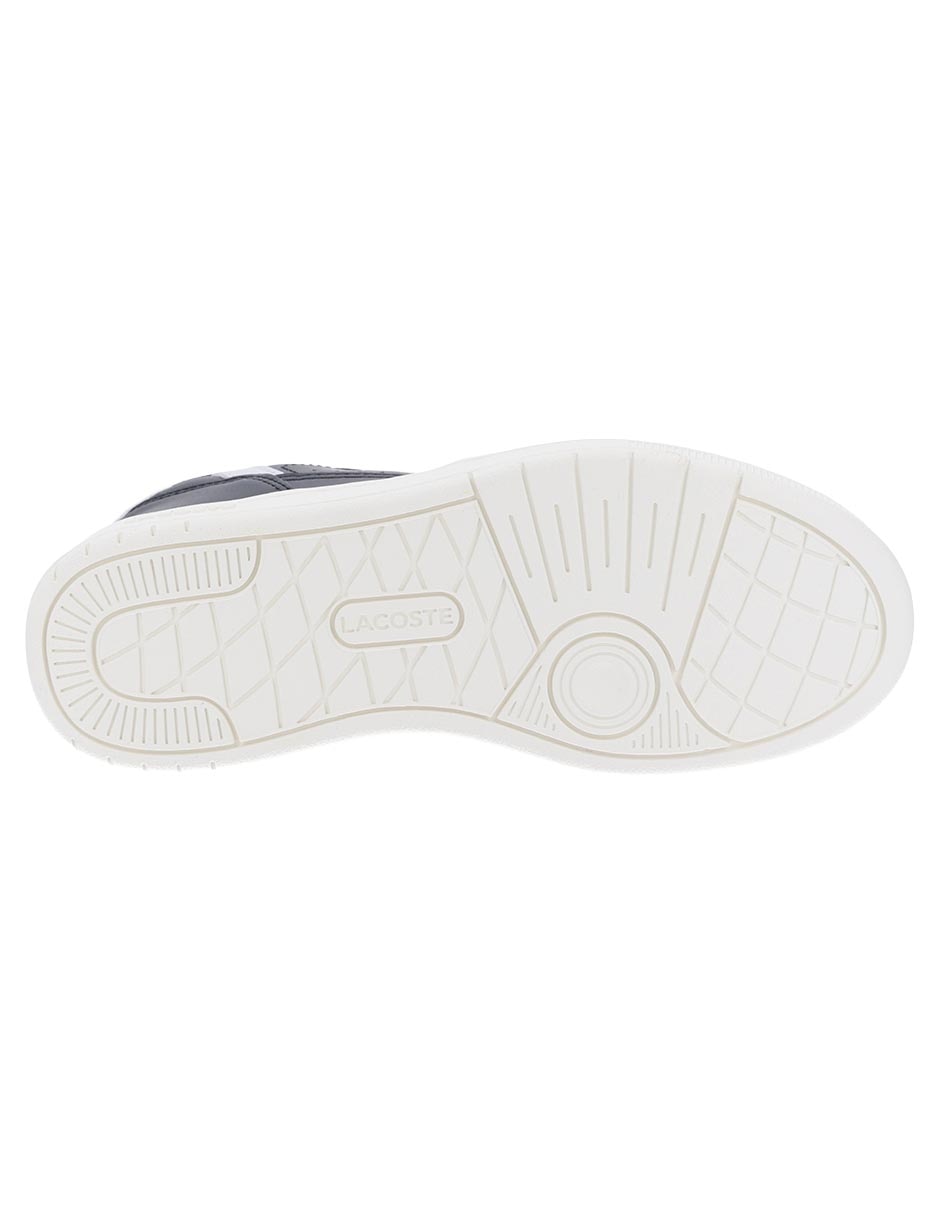Tenis Lacoste para niño