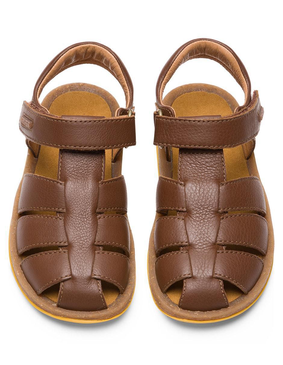 Sandalia Bicho Kids para niño 5