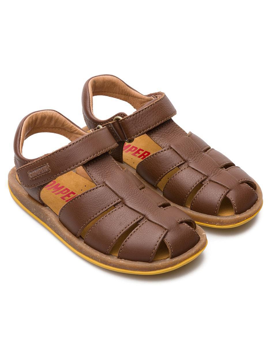 Sandalia Bicho Kids para niño