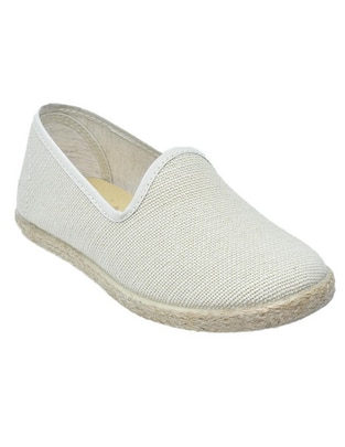 Zapato infantil Zapato infantil