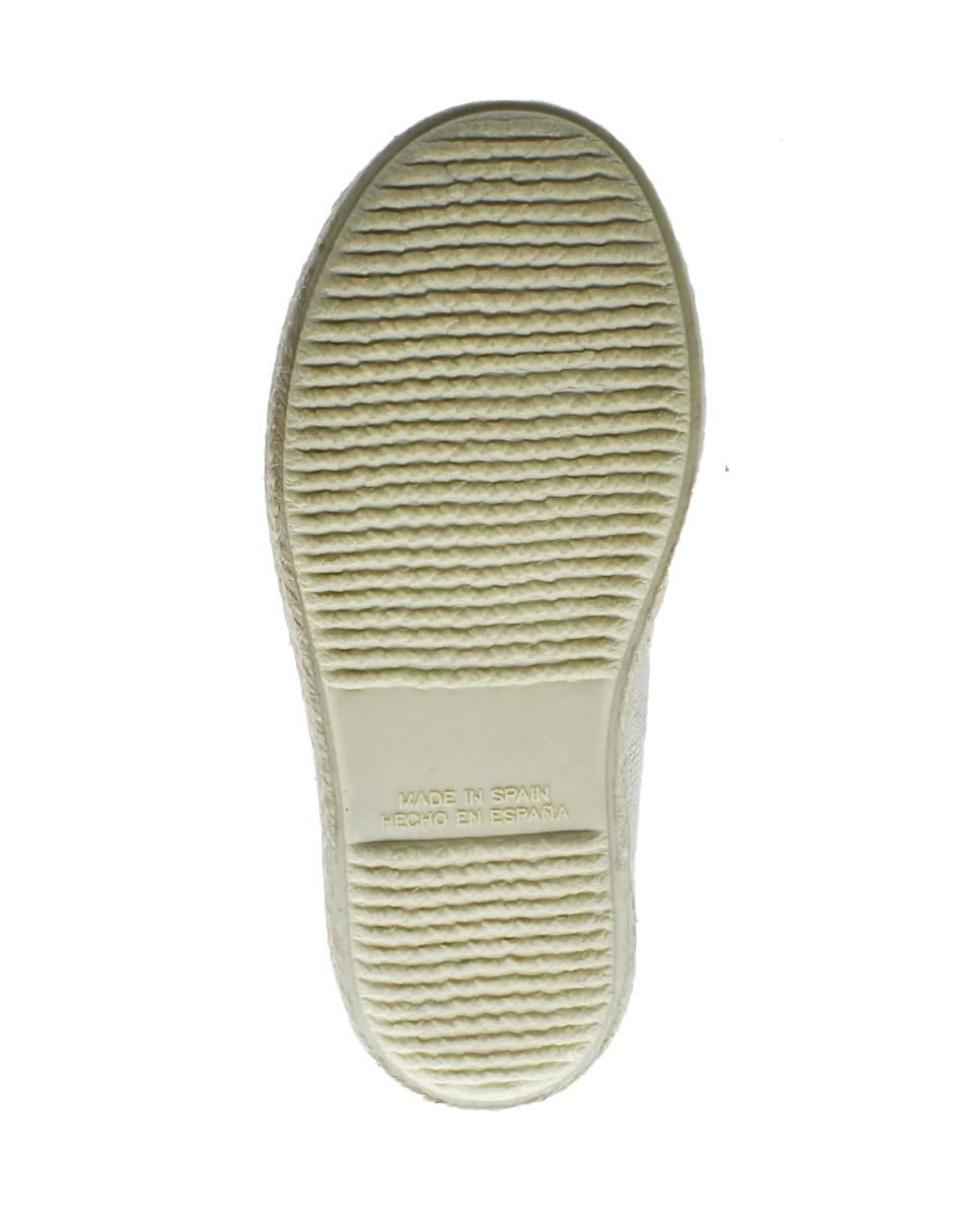 Zapato infantil 5