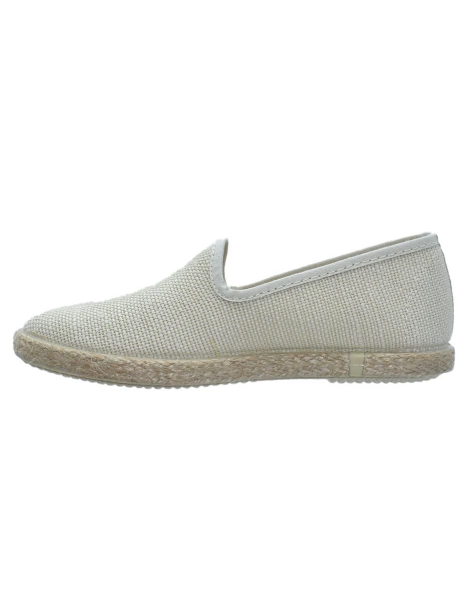 Zapato infantil 4