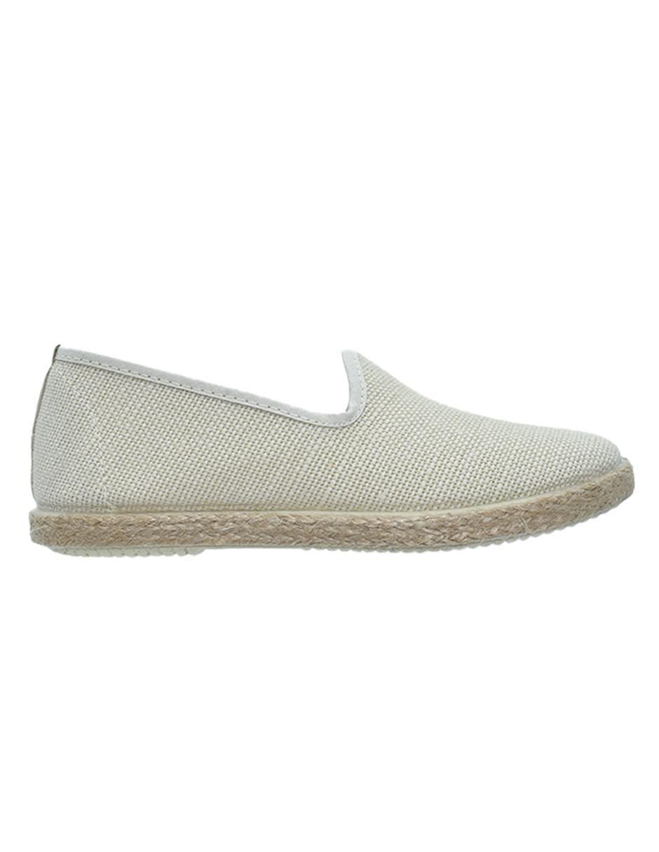 Zapato infantil 3