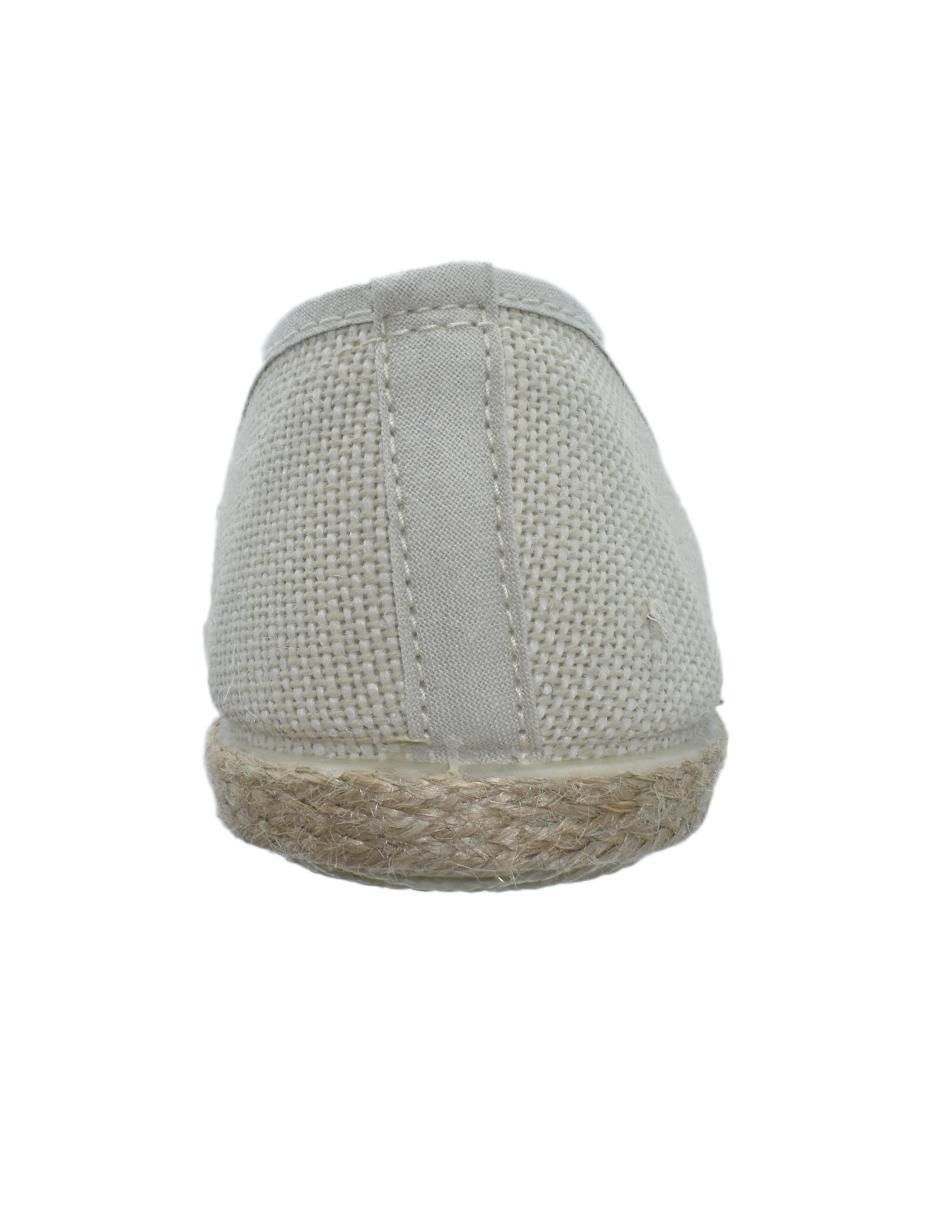 Zapato infantil 2
