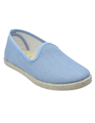 Zapato infantil 1