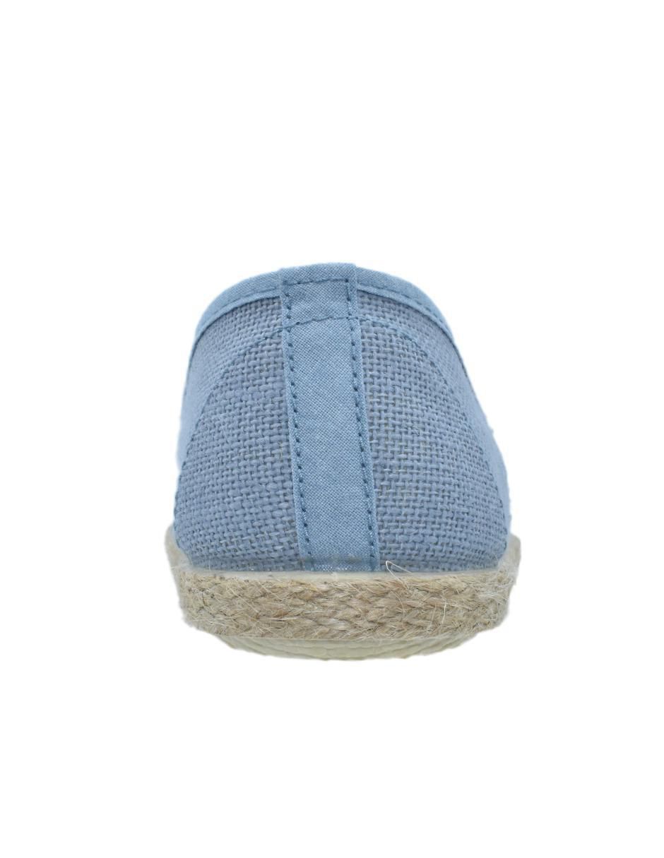 Zapato infantil 3