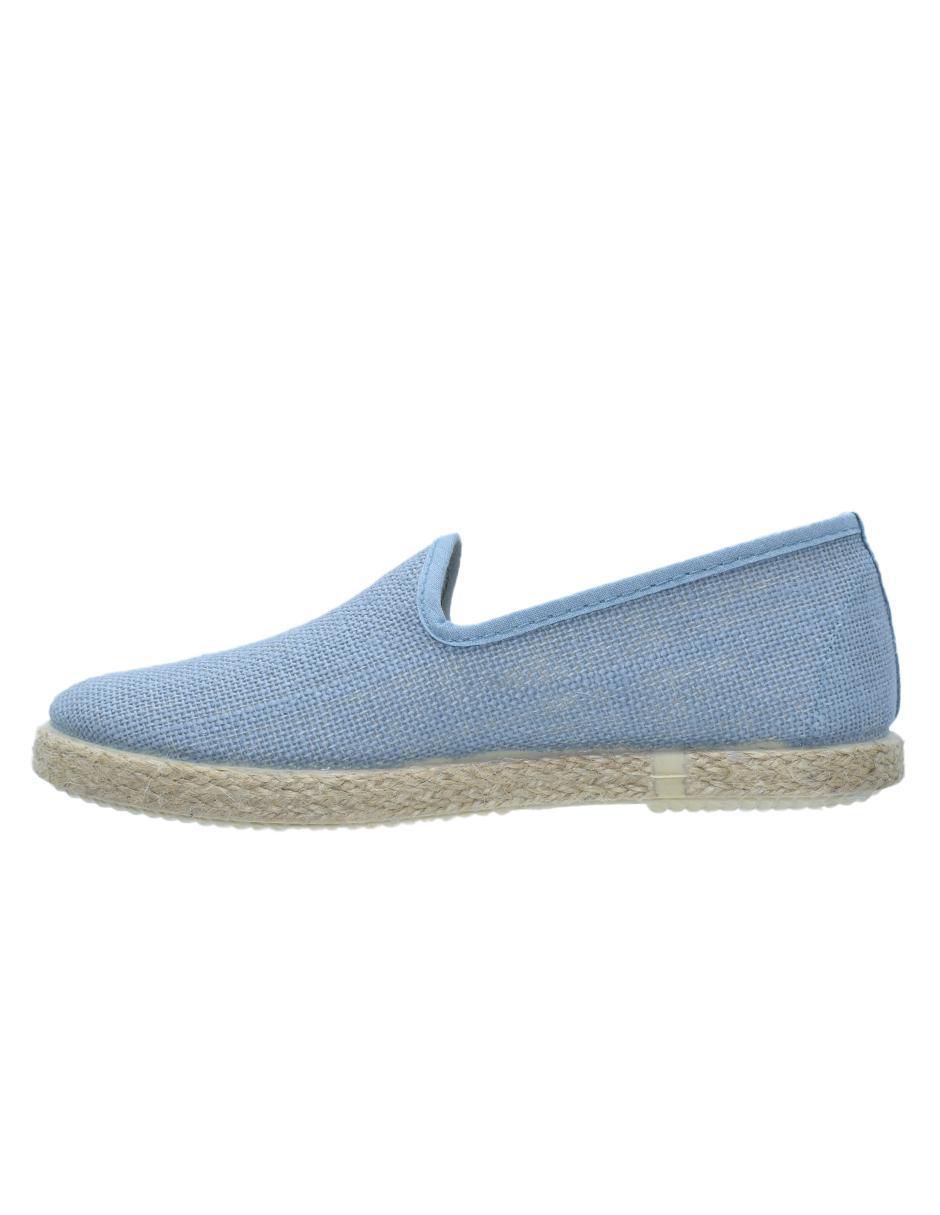 Zapato infantil 4