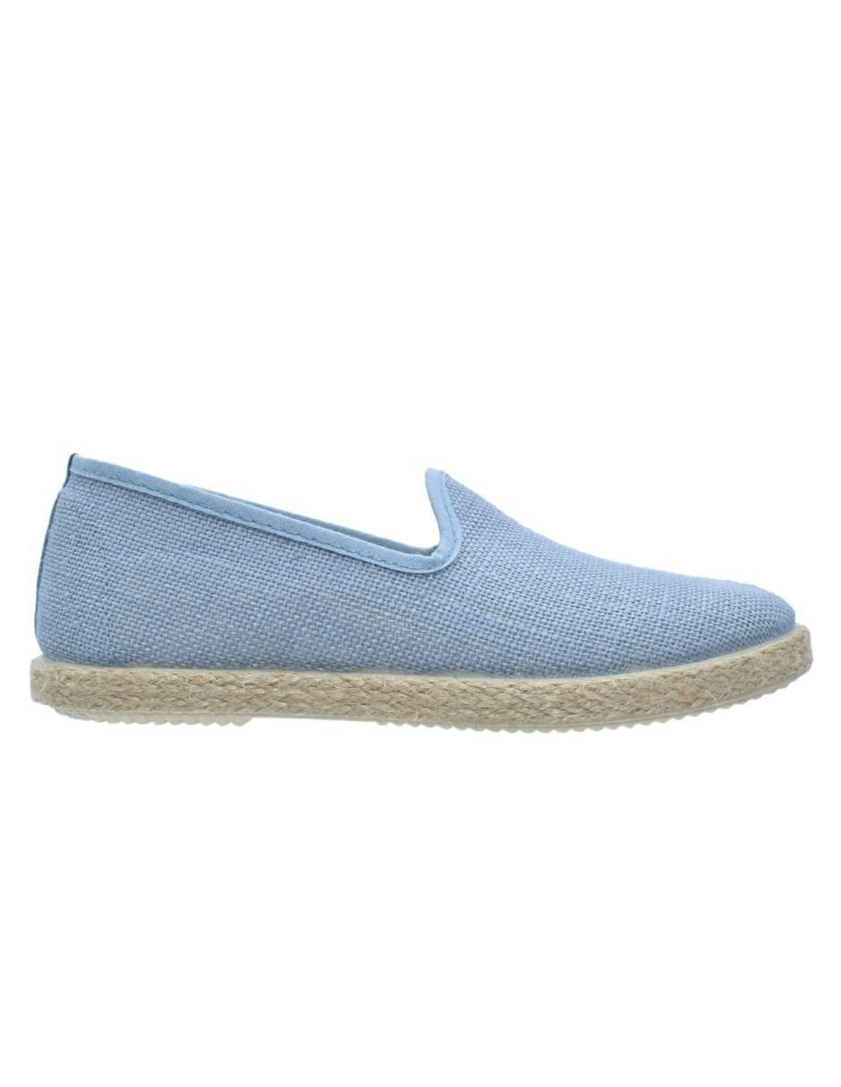 Zapato infantil 5