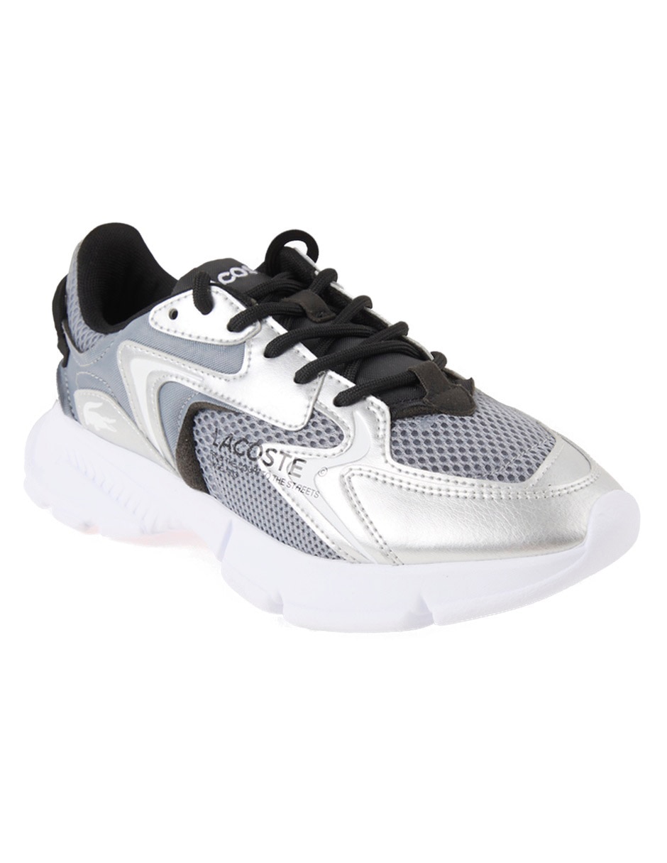 Tenis para niño