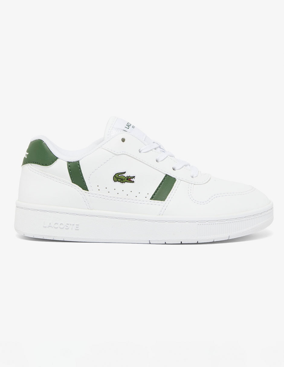 Tenis para niño