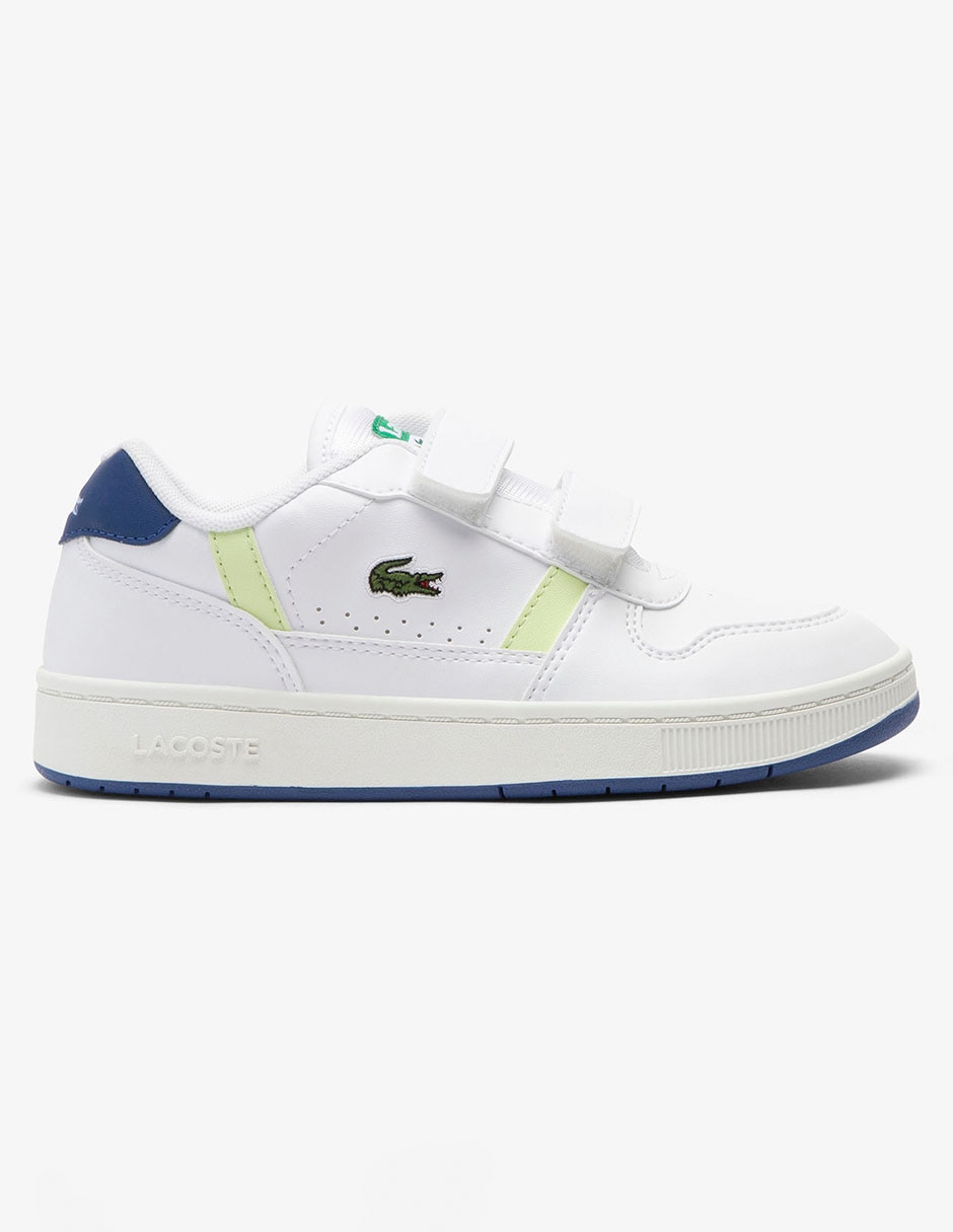 Tenis para niño