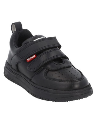 Zapato Fiesta para niño Zapato Fiesta para niño