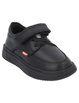 Zapato Fiesta para niño Zapato Fiesta para niño