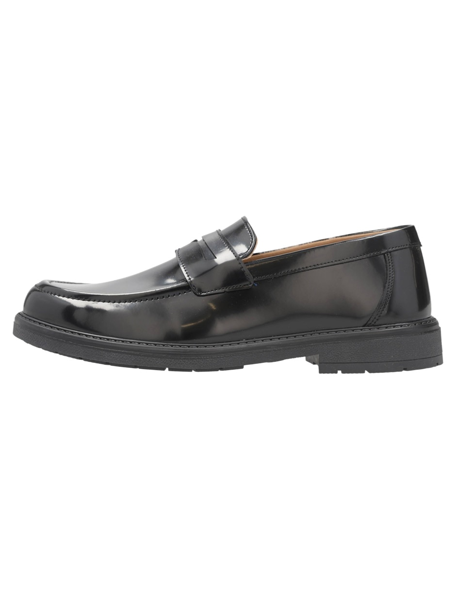 Zapato That's It para niño