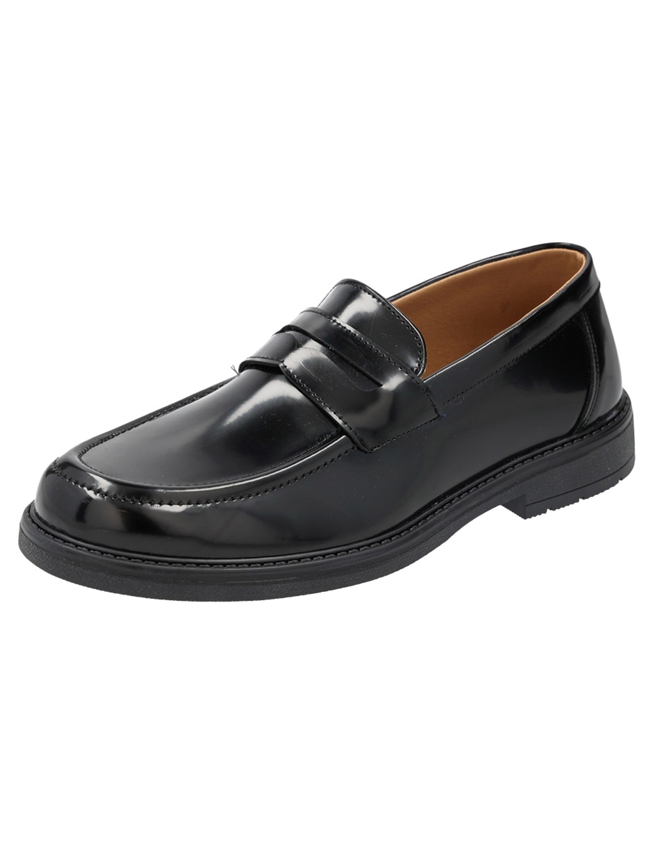 Zapato That's It para niño