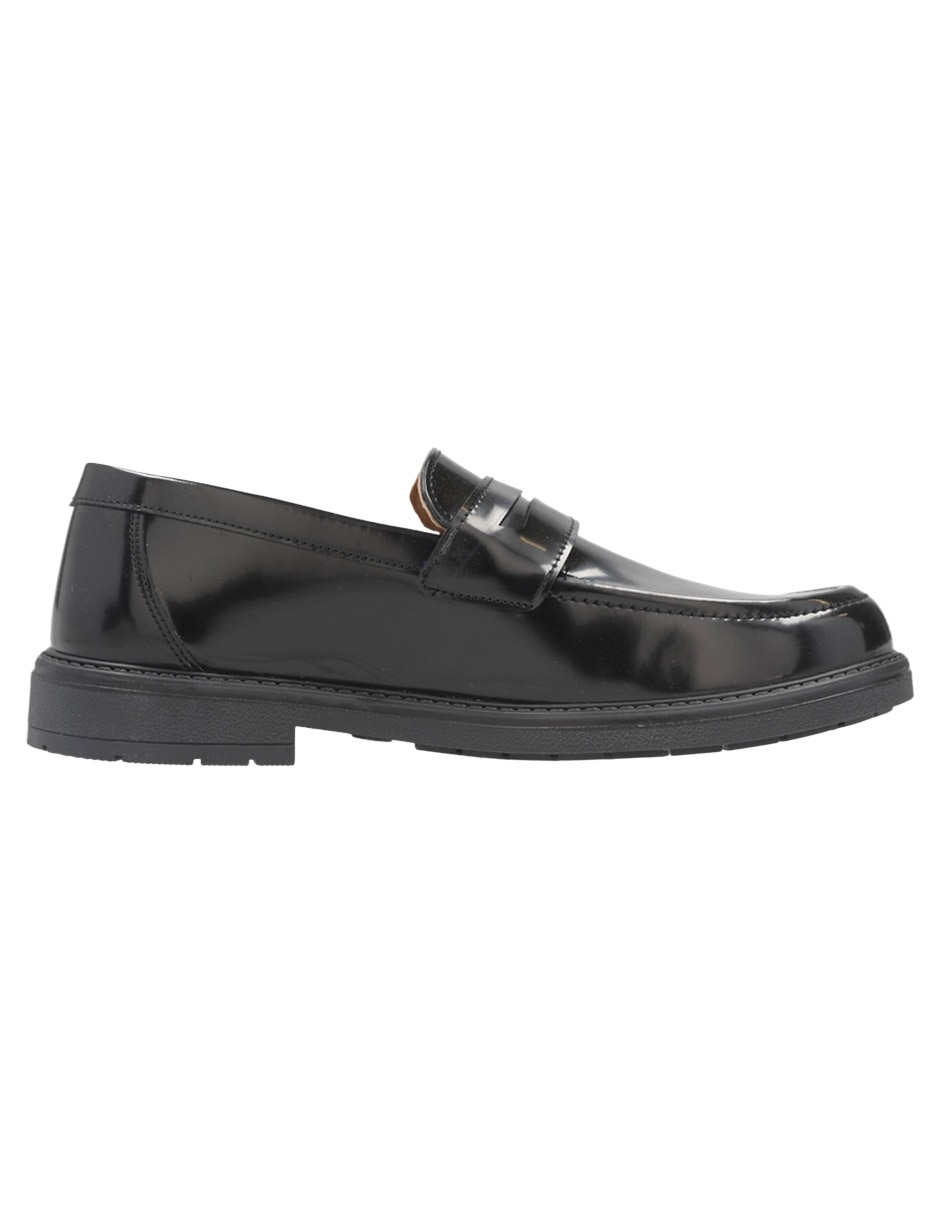 Zapato That's It para niño