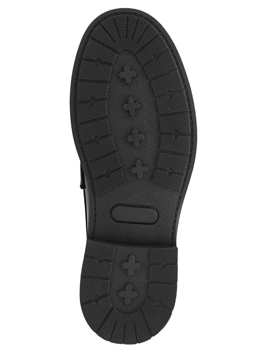 Zapato That's It para niño