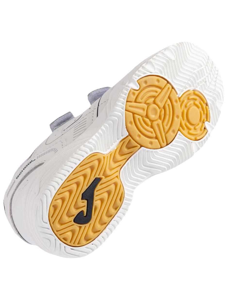 Tenis para niño Sport 5