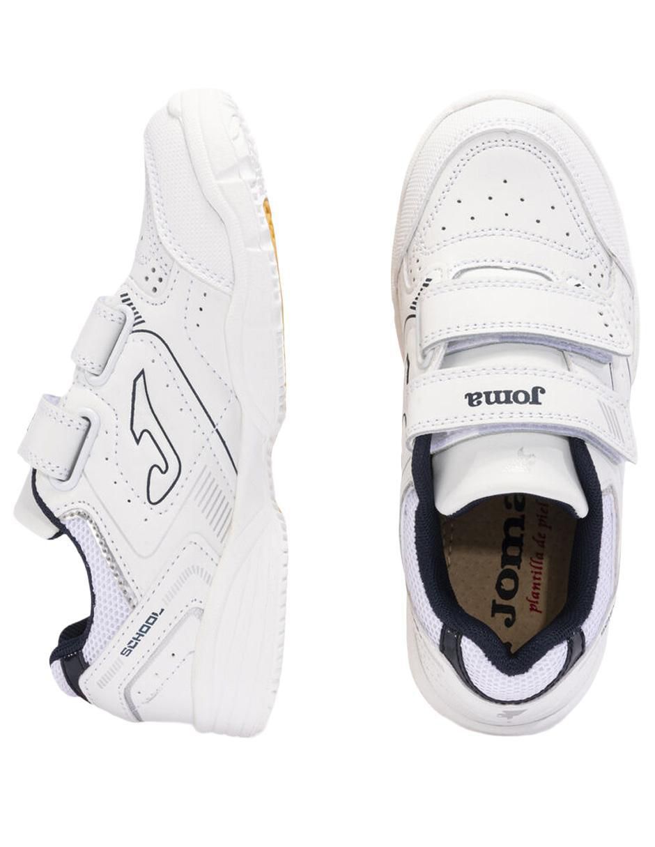Tenis para niño Sport