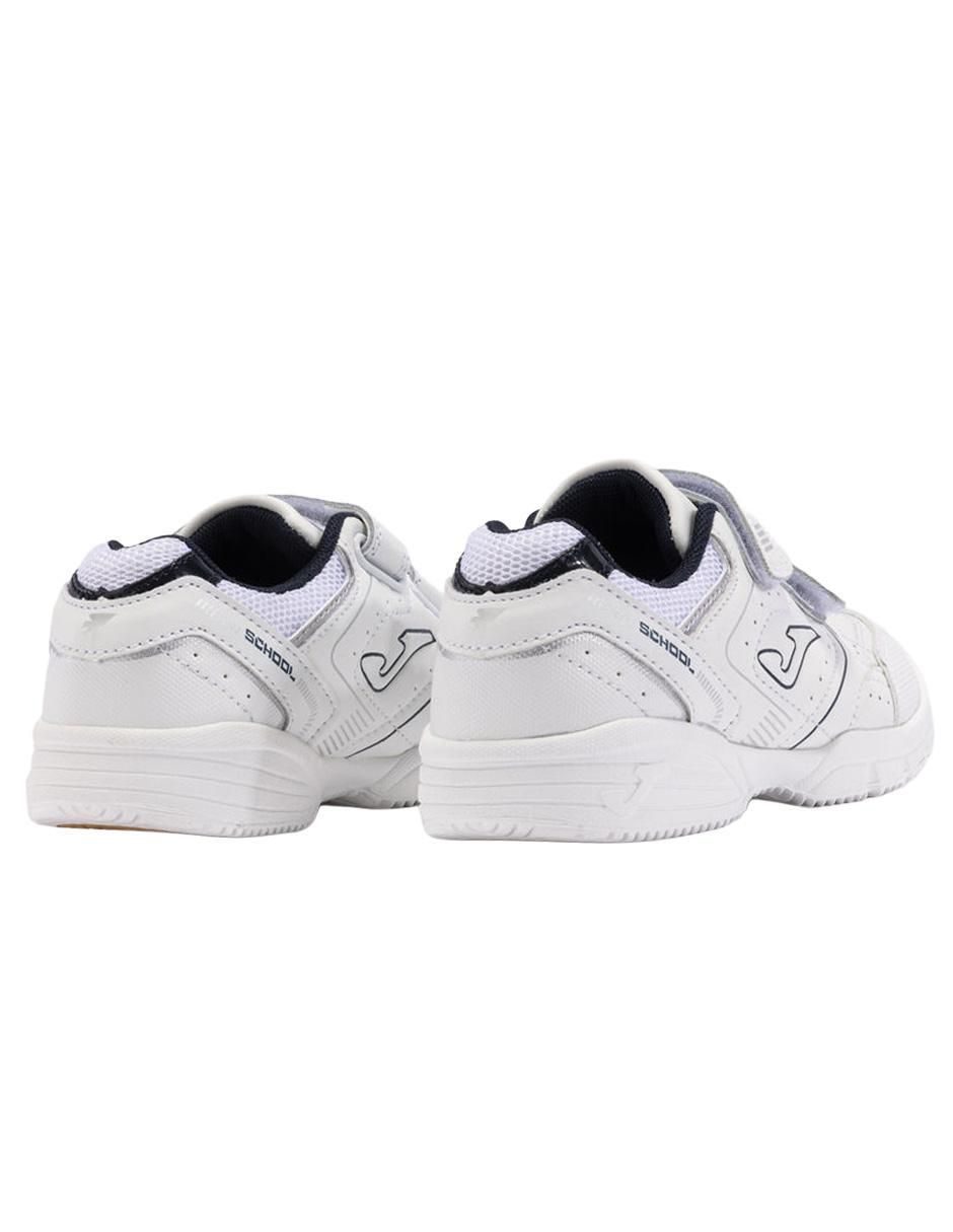 Tenis para niño Sport