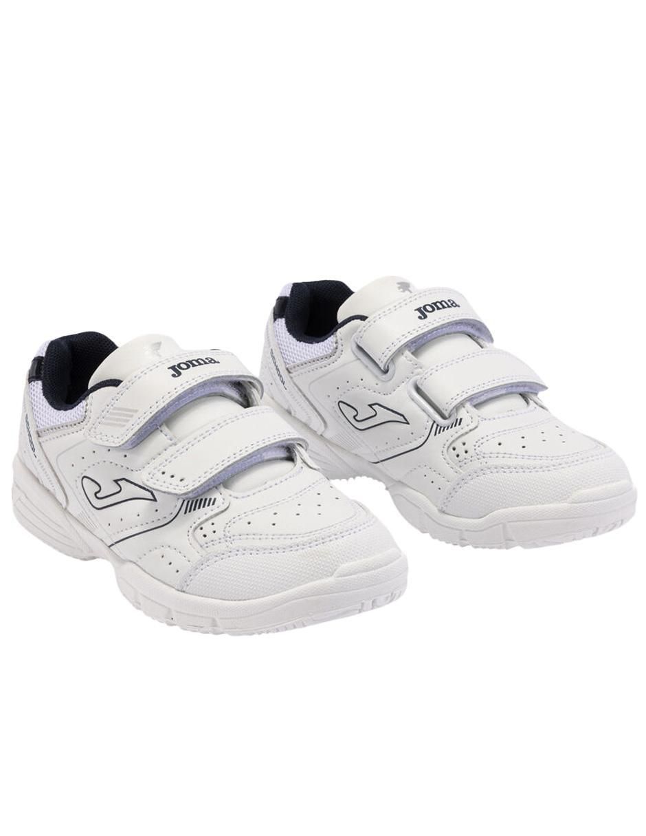 Tenis para niño Sport