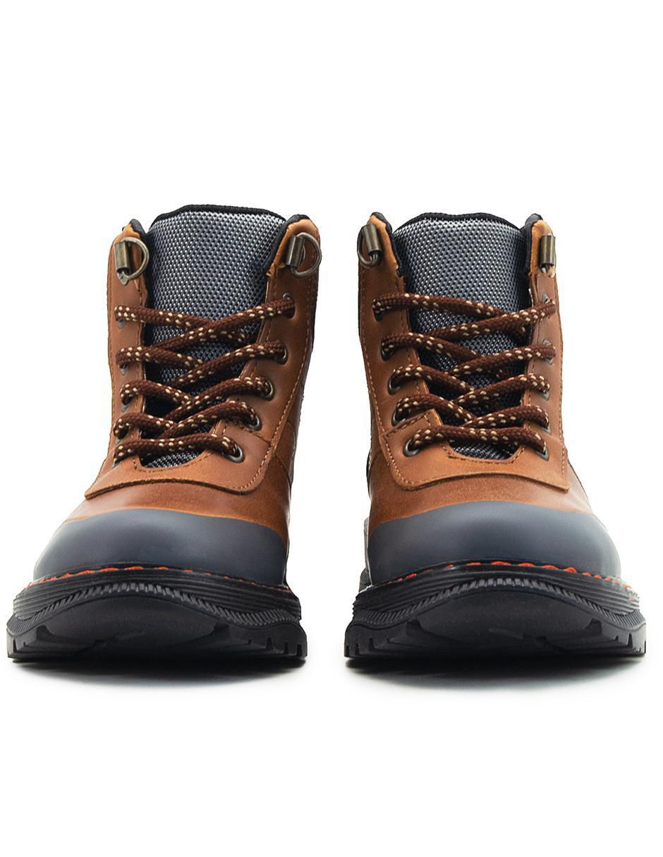 Bota Hiking para niño