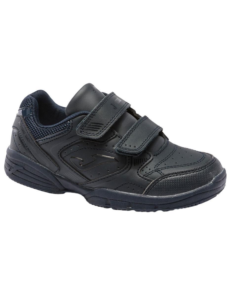 Tenis para niño Back To School