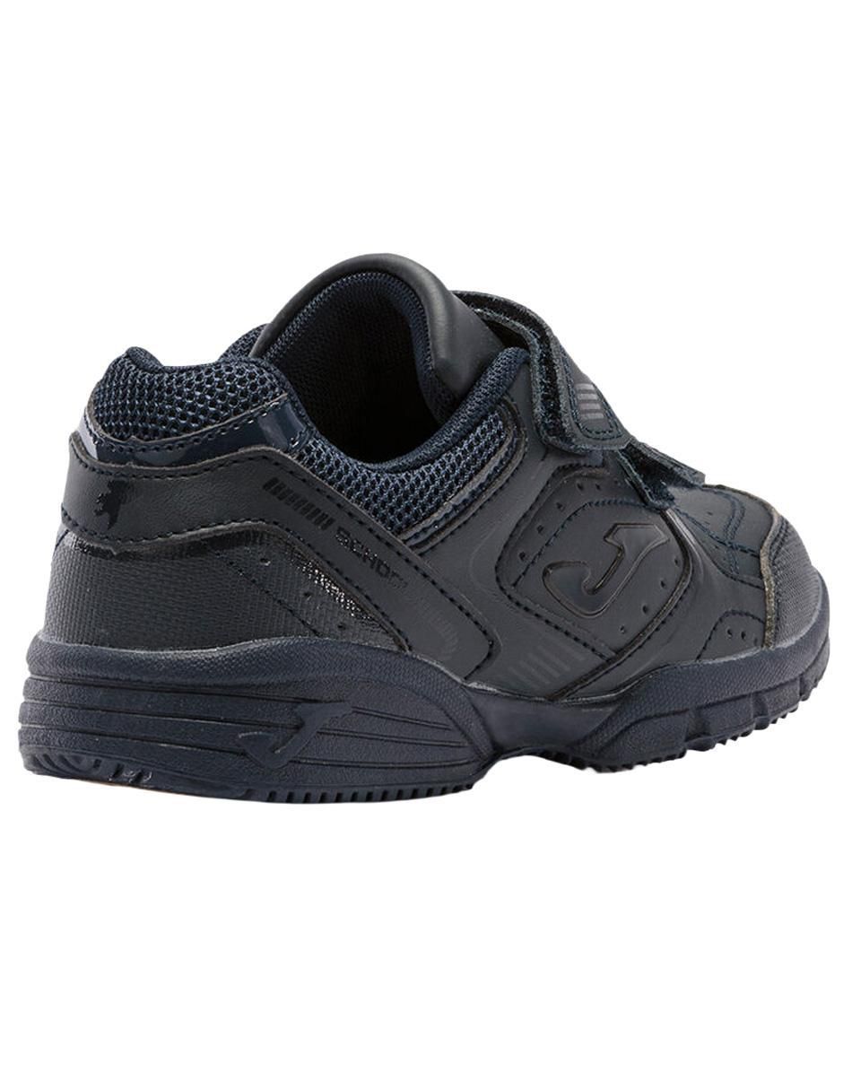 Tenis para niño Back To School