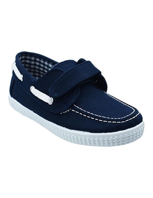 Zapato para niño