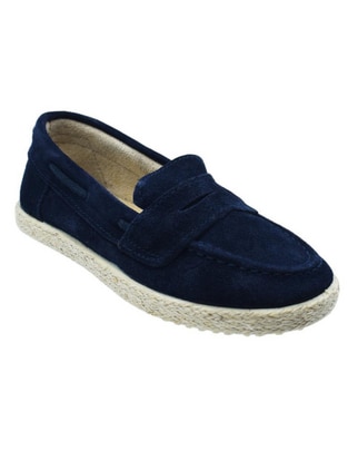 Zapato para niño Zapato para niño