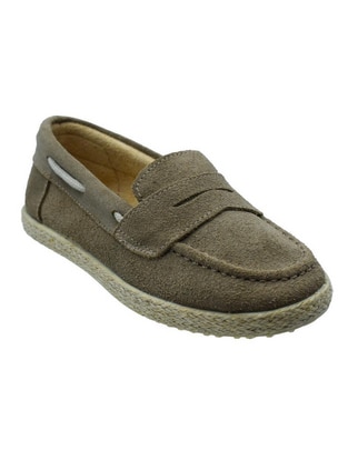 Zapato para niño