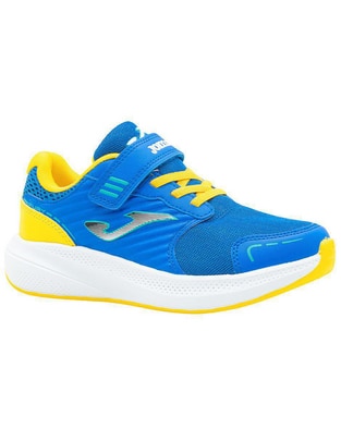 Tenis para niño Running
