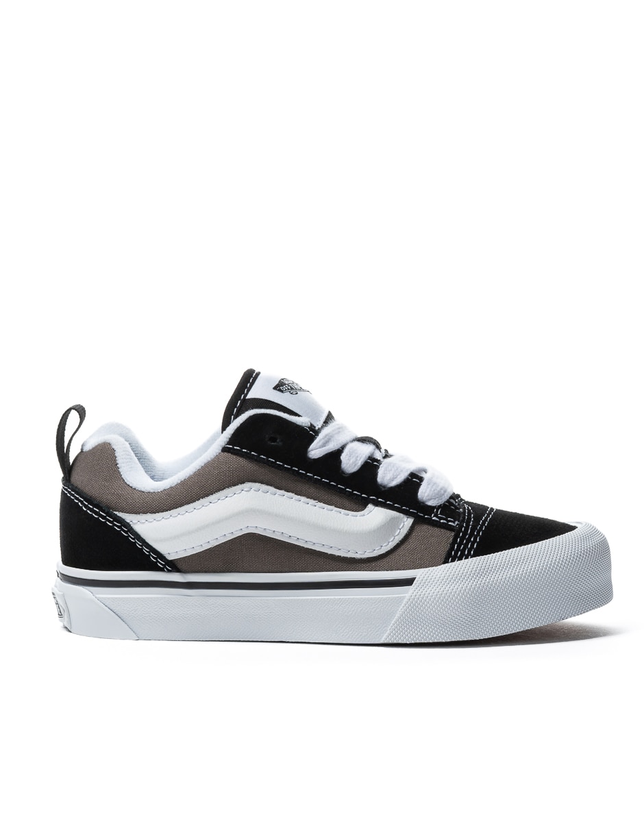 Tenis infantil unisex Tenis infantil unisex