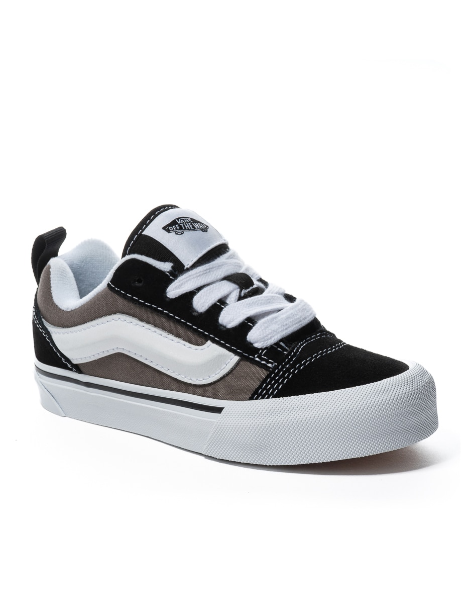 Tenis infantil unisex 2