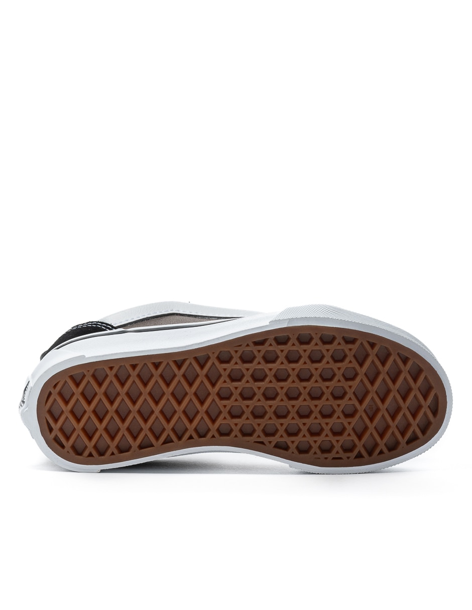 Tenis infantil unisex 6