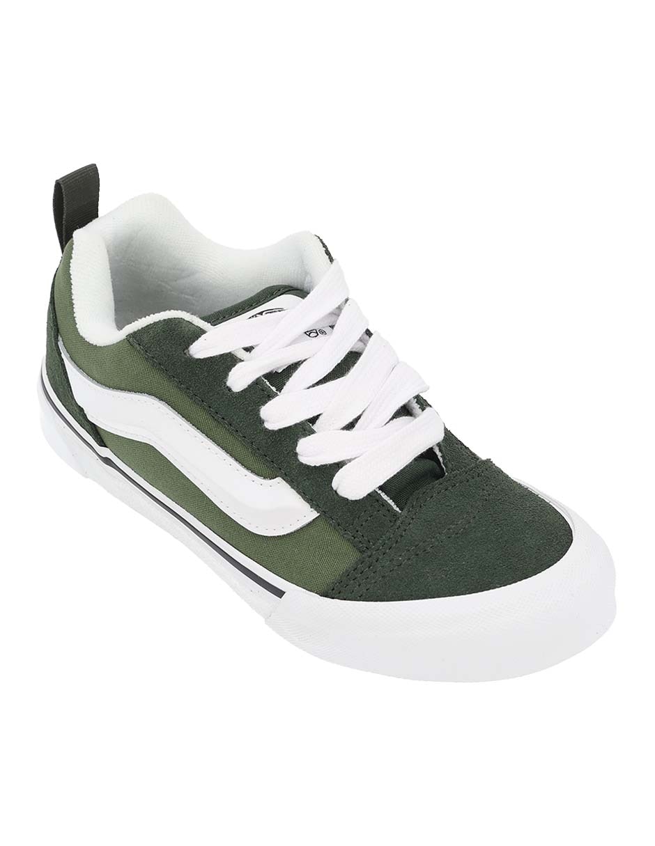 Tenis unisex Tenis unisex