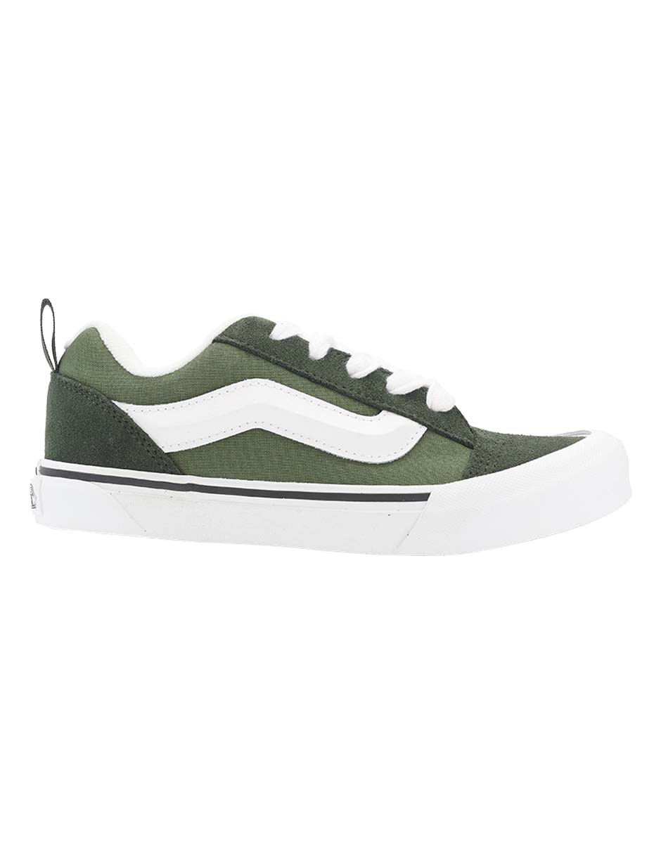 Tenis infantil unisex 2