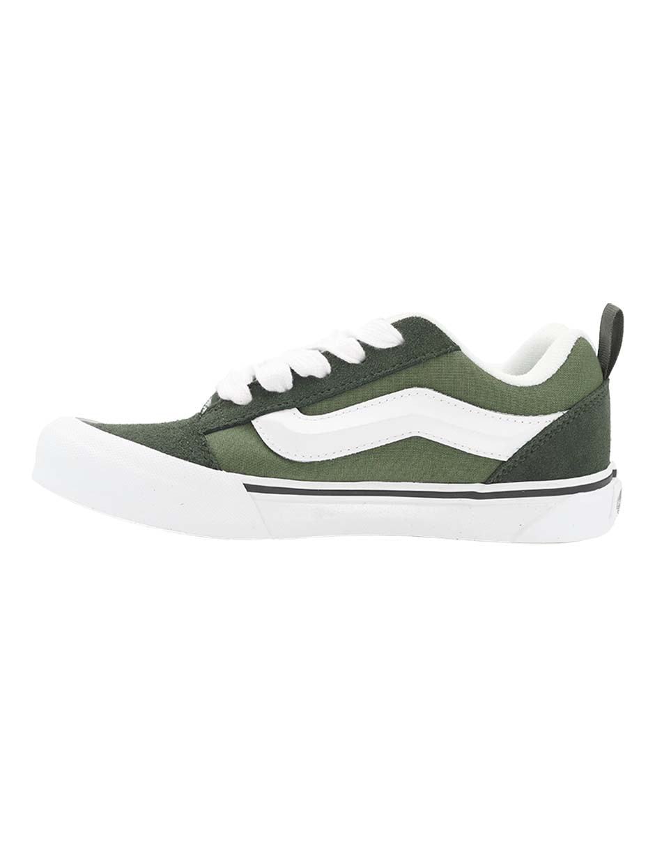 Tenis infantil unisex 4