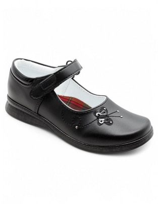 Zapato Pequeños Productores de piel para niña Zapato Pequeños Productores de piel para niña
