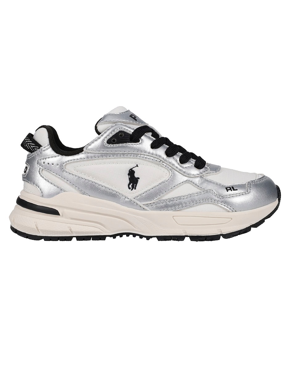 Tenis para niño 1