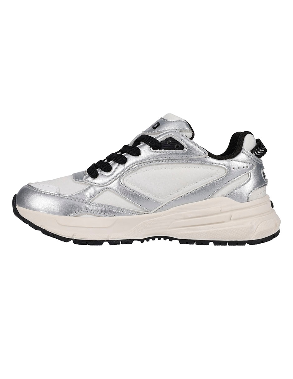 Tenis para niño 7