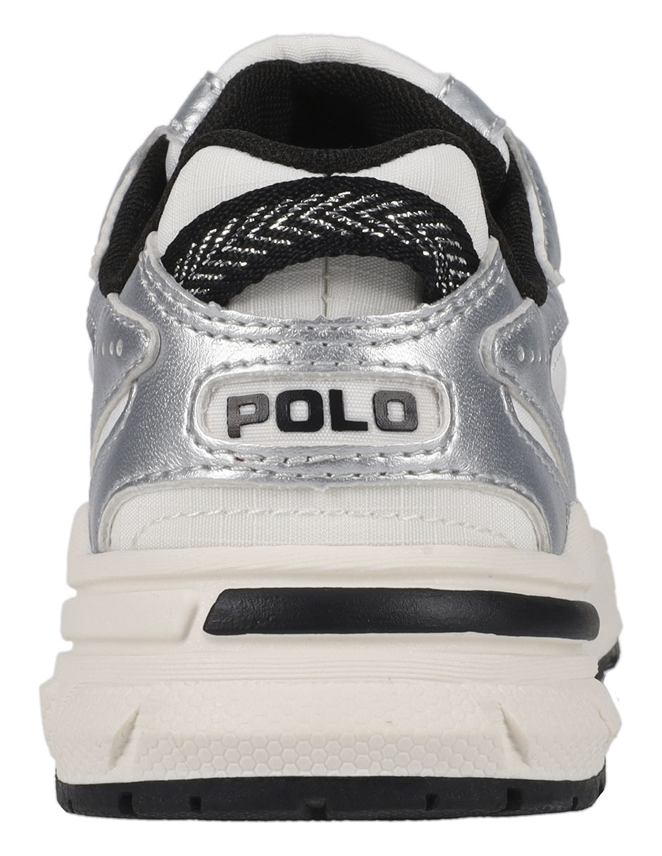 Tenis para niño 8