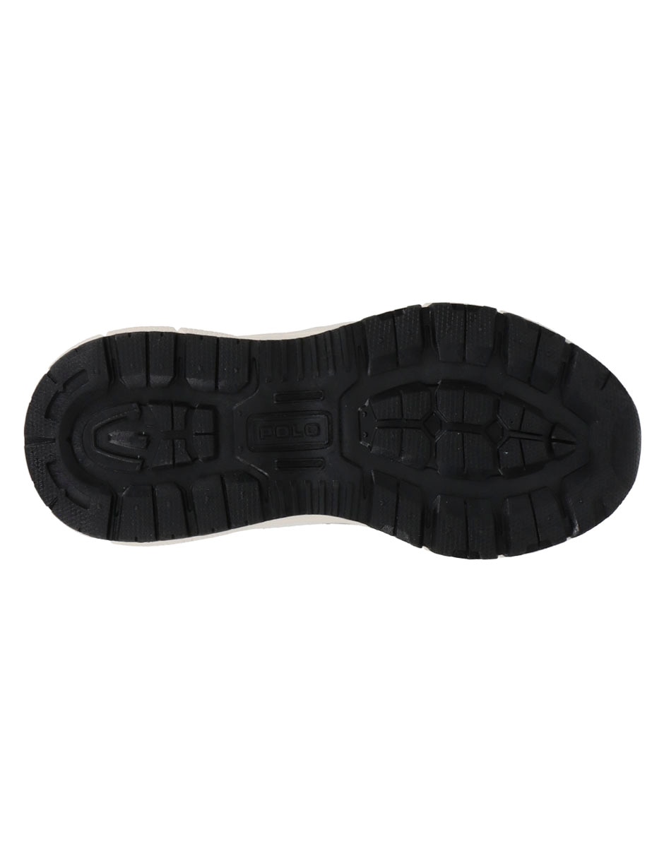 Tenis para niño 9