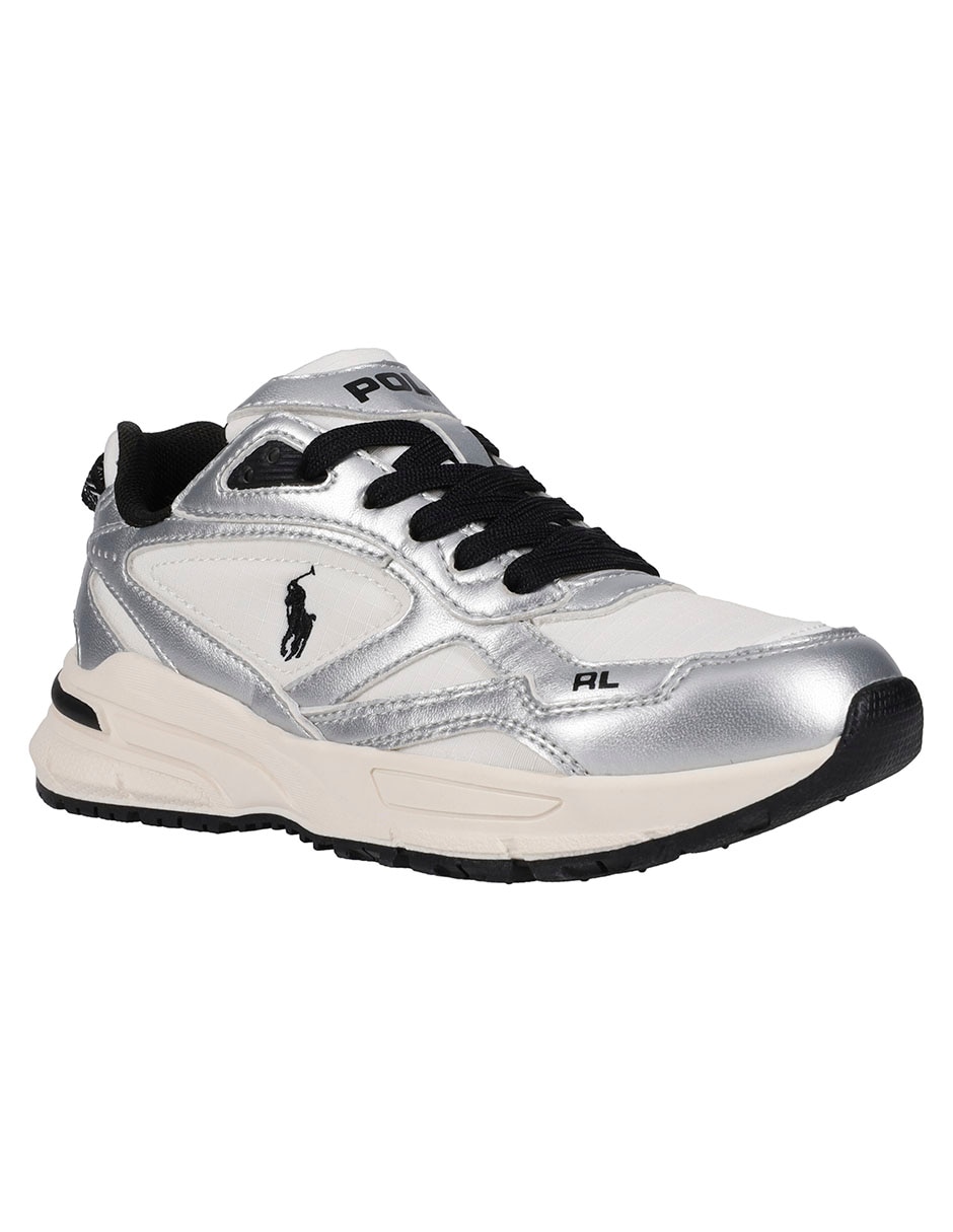 Tenis para niño 10